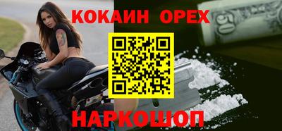 прущие крисы Бердск